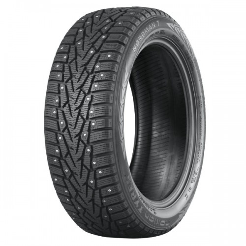 185/65 R14 90T Ikon Tyres Character Ice 7